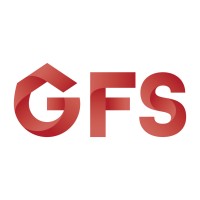 GFS Engenharia e Construção logo - Similar company to Snorte