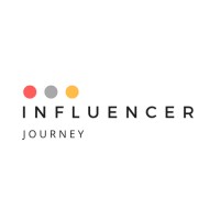 Influencer Journey logo - Similar company to Mo.Arbeit