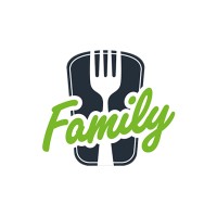 Family de Proeftuin logo - Similar company to Impactory.Org