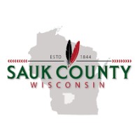 Sauk County