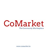 Comarket.In