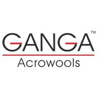 Ganga Acrowools Limited logo - Similar company to Prashant Constructions - Builders And Developers