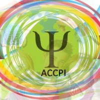 Accpi