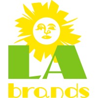 L A Brands