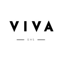 Viva Environmental, Health, & Safety, LLC. logo - Similar company to Criterion Labs Inc.