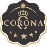 Corona S.R.L logo - Similar company to Onda Film