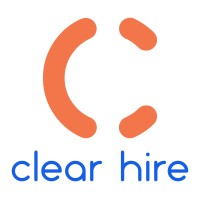 Clear Hire logo - Similar company to Clearhire Solutions
