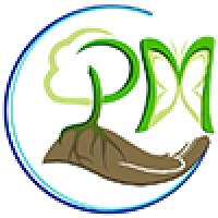 Green Project Management logo - Similar company to Green Project Management