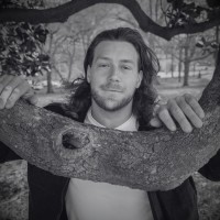 Benjamin Beiler Music