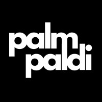 Palmpaldi Marketing logo - Similar company to Toppodcast