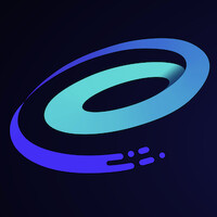 THE ESCAPE REVOLUTION logo - Similar company to Viva Maude, Inc.