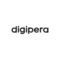 Digipera logo - Similar company to Dijilab