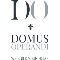 Domus Operandi S.r.l. logo - Similar company to Jooin