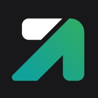 Tech Pro Marketing logo - Similar company to Qlobex Global