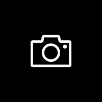 Syris logo - Similar company to Syris Tech