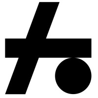 takumi atelier logo - Similar company to Chic Chiq