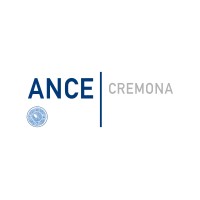 Ance Cremona logo - Similar company to Ance Varese