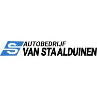 Autobedrijf van Staalduinen logo - Similar company to Improve Academies B.V.