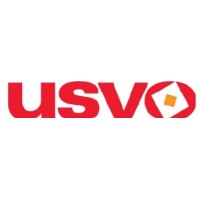 Usa Video Corporation