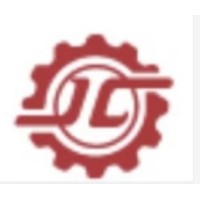 Suzhou Jincheng Precision Die Casting Co.,Ltd. logo - Similar company to Ningbo Goal Sure Machining Co., Ltd