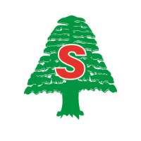 M.Sarioglu Forest Products Ltd. logo - Similar company to Korutas Orman Urunleri