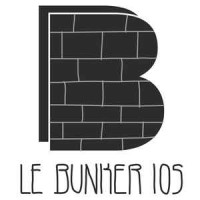 LE BUNKER 105 logo - Similar company to Kid A
