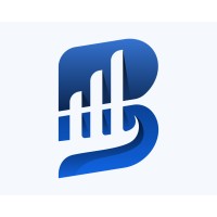 Beka Impermeabilizante logo - Similar company to Team Player Consulting