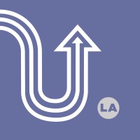 Uplift LA logo - Similar company to Kv Connect