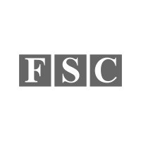 FSC Construction & Maintenance logo - Similar company to The Certus Group