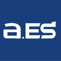 ASOKUMAR ES PVT LTD logo - Similar company to Wisecrew Solutions