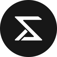 Functor Z Technologies logo - Similar company to Functor
