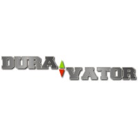 Dura-Vator logo - Similar company to Dura-Lift Elevator