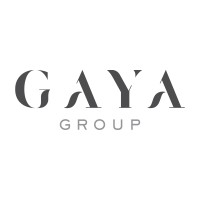 GAYA Group (PT TGKI) logo - Similar company to Ourea Private Wealth