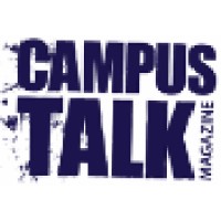 Campus Talk Magazine