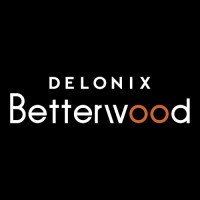 Delonix Group logo - Similar company to Model J