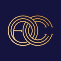 TOP CHARITY logo - Similar company to Omenaa Foundation