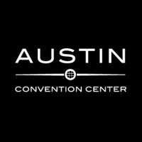 Austin Convention Center logo - Similar company to Visit Austin Foundation