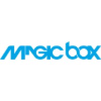 Magicbox Lda