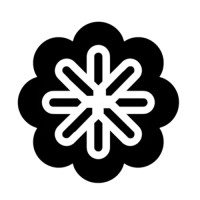 Zidong IA logo - Similar company to Telewizard