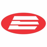 Elekta Gulf logo - Similar company to General Enterprises Co. Llc (Geco)