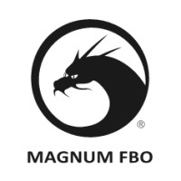 MAGNUM FBO logo - Similar company to Sim-Buddy.Com