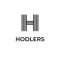 Hodlers Store logo - Similar company to Pt Medcalindo