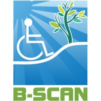 Bangladesh Society for the Change and Advocacy Nexus (B-SCAN) logo - Similar company to Centre For Research & Development (Crd)