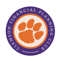 Clemson Financial Planning Club logo - Similar company to Clemson Fintech