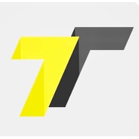 Tatsat Ventures