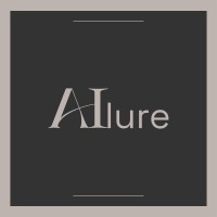 AIlure logo - Similar company to Stalling31