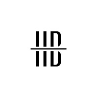 HB Antwerp logo - Similar company to Antwerp Labs