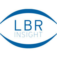 LBR Insight, Inc. logo - Similar company to Parkside Consulting Group