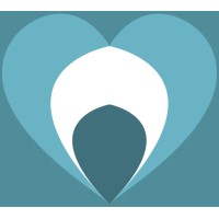 Fundación Caredoctors logo - Similar company to Aspanovas