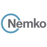 上海联广认证有限公司深圳分公司Nemko Shanghai Ltd. Shenzhen Branch logo - Similar company to Nsai
